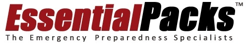 essential-packs-store-logo.jpg